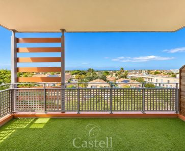 vente Agde