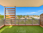 vente Appartement Agde