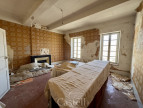 vente Maison Pomerols