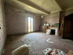 vente Maison Pomerols