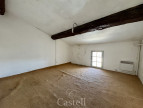 vente Maison Pomerols