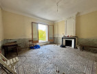 vente Maison Pomerols