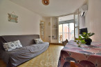 vente Appartement Le Cap D'agde