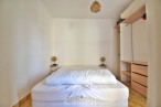 vente Appartement Le Cap D'agde