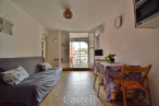 vente Appartement Le Cap D'agde
