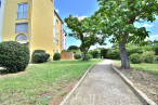 vente Appartement Cap D'agde