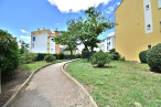 vente Appartement Cap D'agde