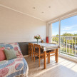 vente Appartement Cap D'agde