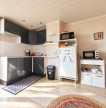 vente Appartement Cap D'agde