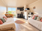 vente Appartement Cap D'agde