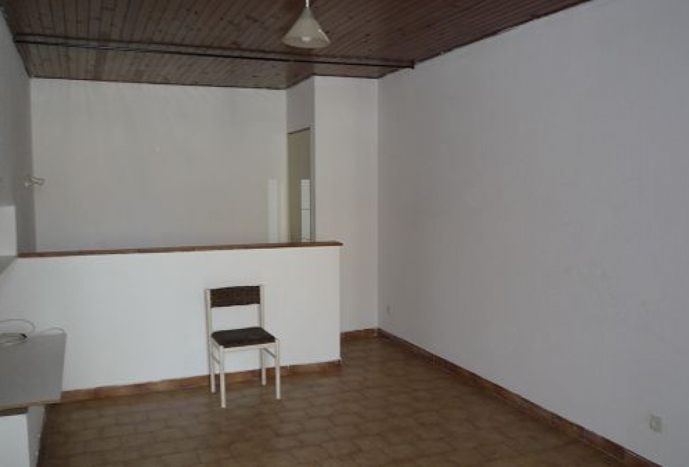 vente Appartement Montpellier - Photo 1