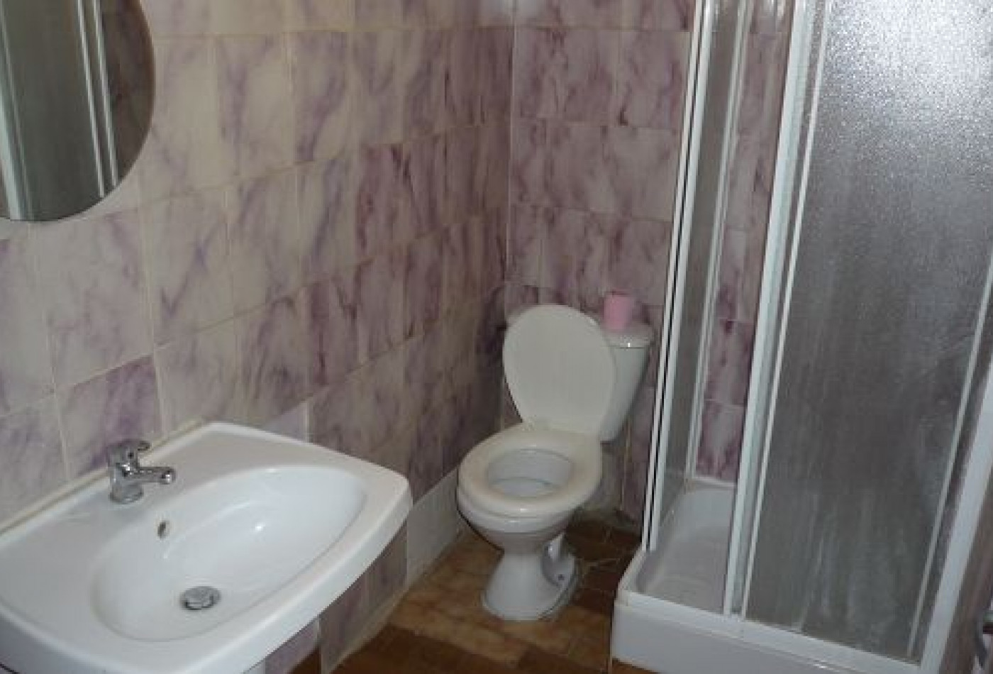 vente Appartement Montpellier - Photo 4