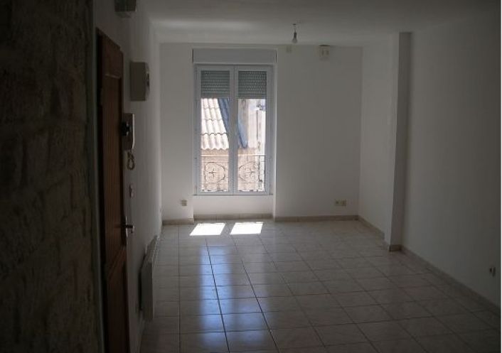 à vendre Appartement Montpellier