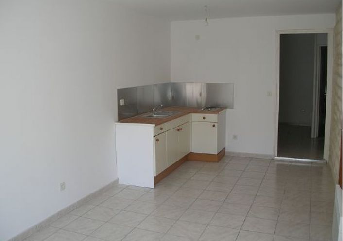 à vendre Appartement Montpellier