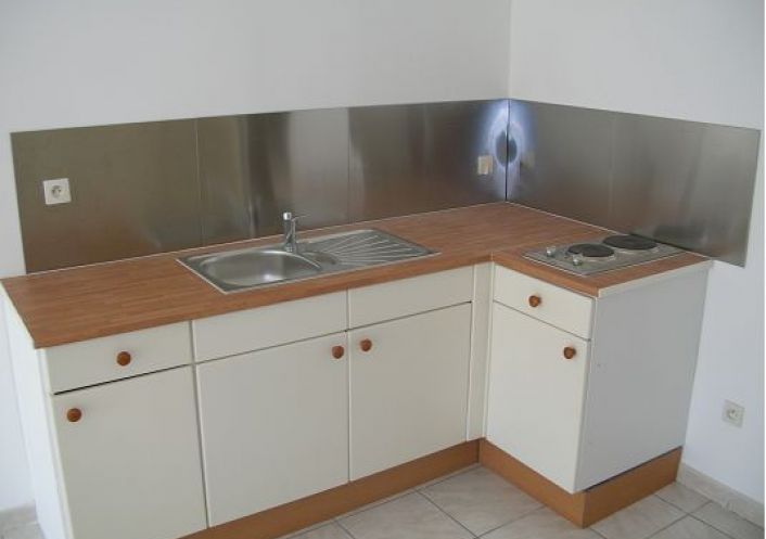 à vendre Appartement Montpellier