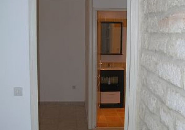 à vendre Appartement Montpellier