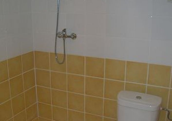à vendre Appartement Montpellier