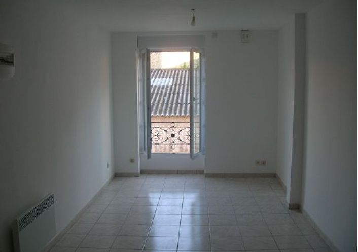 à vendre Appartement Montpellier