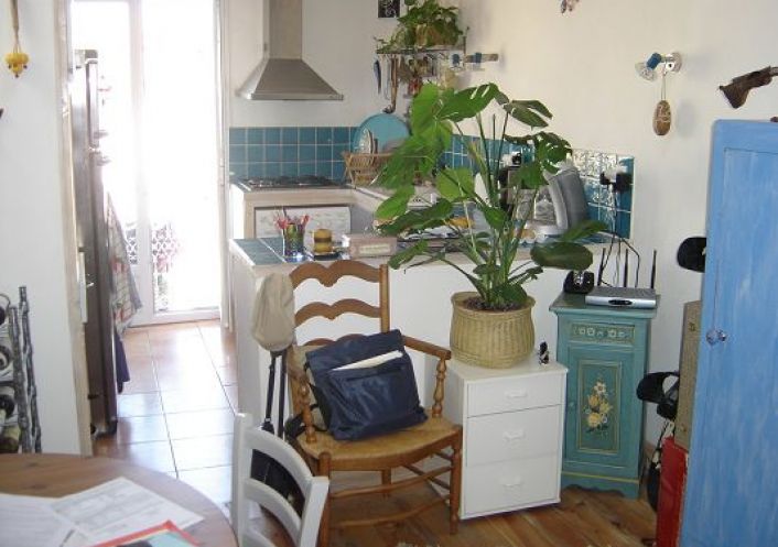 à vendre Appartement rénové Montpellier