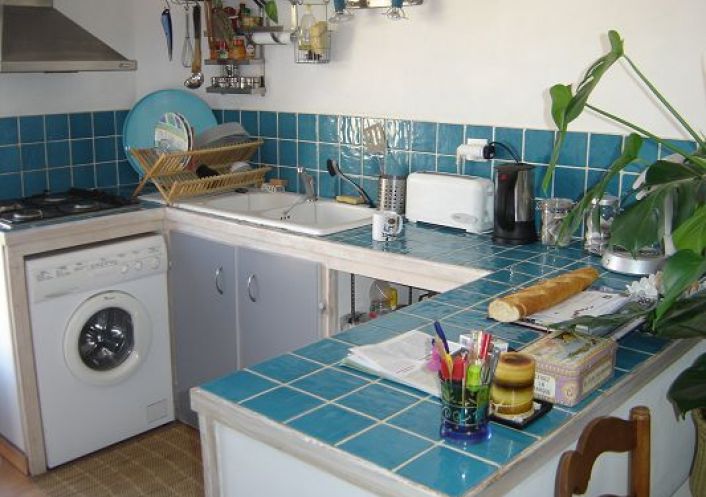 à vendre Appartement rénové Montpellier