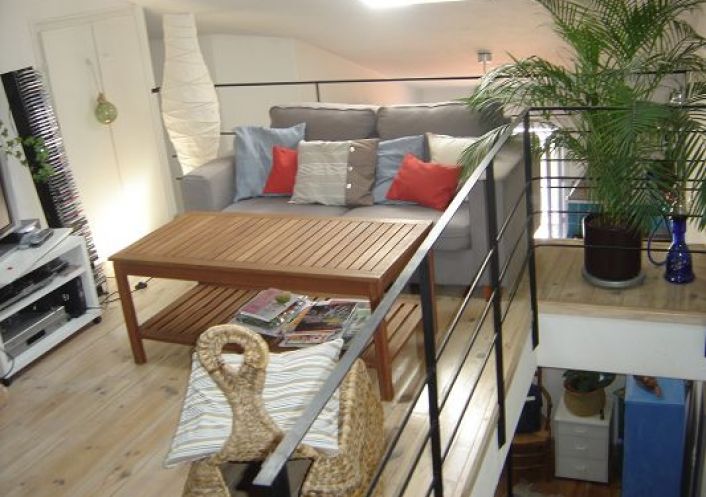 à vendre Appartement rénové Montpellier
