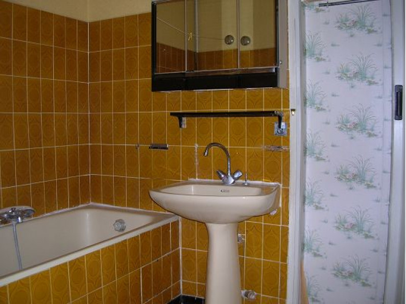 vente Appartement Montpellier - Photo 5