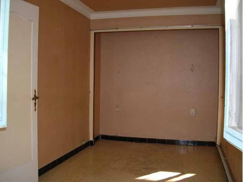 vente Appartement Montpellier - Photo 4