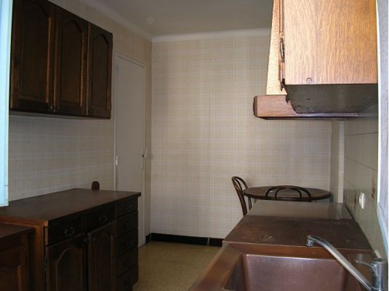 vente Appartement Montpellier - Photo 3