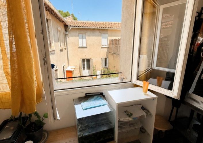 à vendre Appartement Montpellier