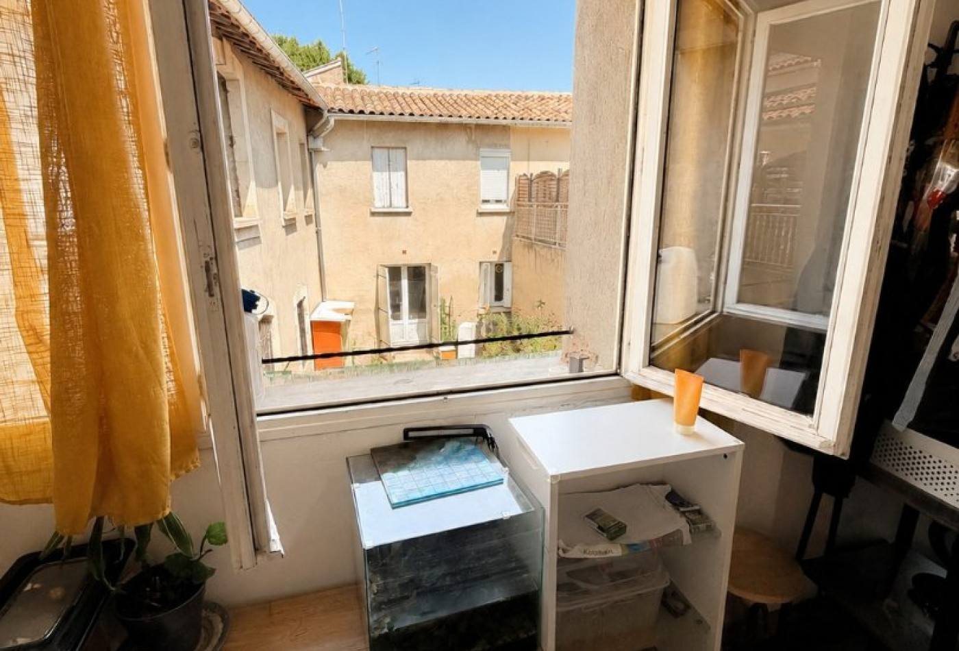 vente Appartement Montpellier - Photo 4