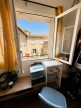 à vendre Appartement Montpellier