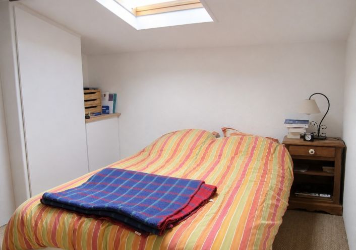à vendre Appartement Montpellier