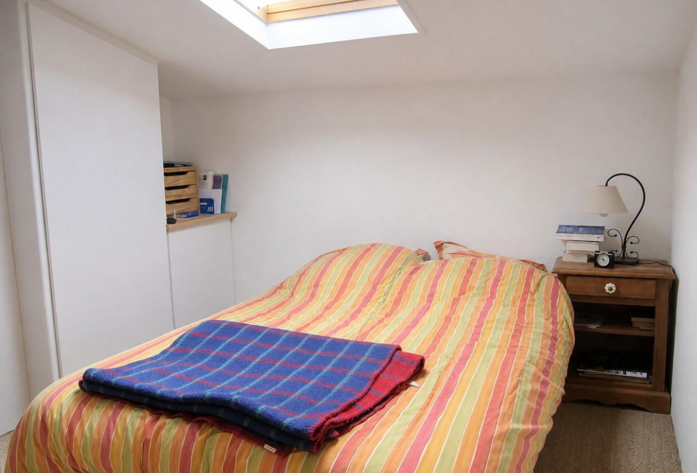 vente Appartement Montpellier - Photo 3