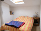 à vendre Appartement Montpellier