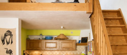vente Appartement Montpellier