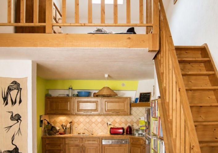 à vendre Appartement Montpellier