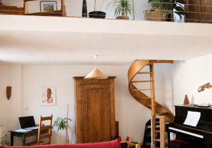 vente Appartement Montpellier