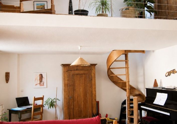 à vendre Appartement Montpellier