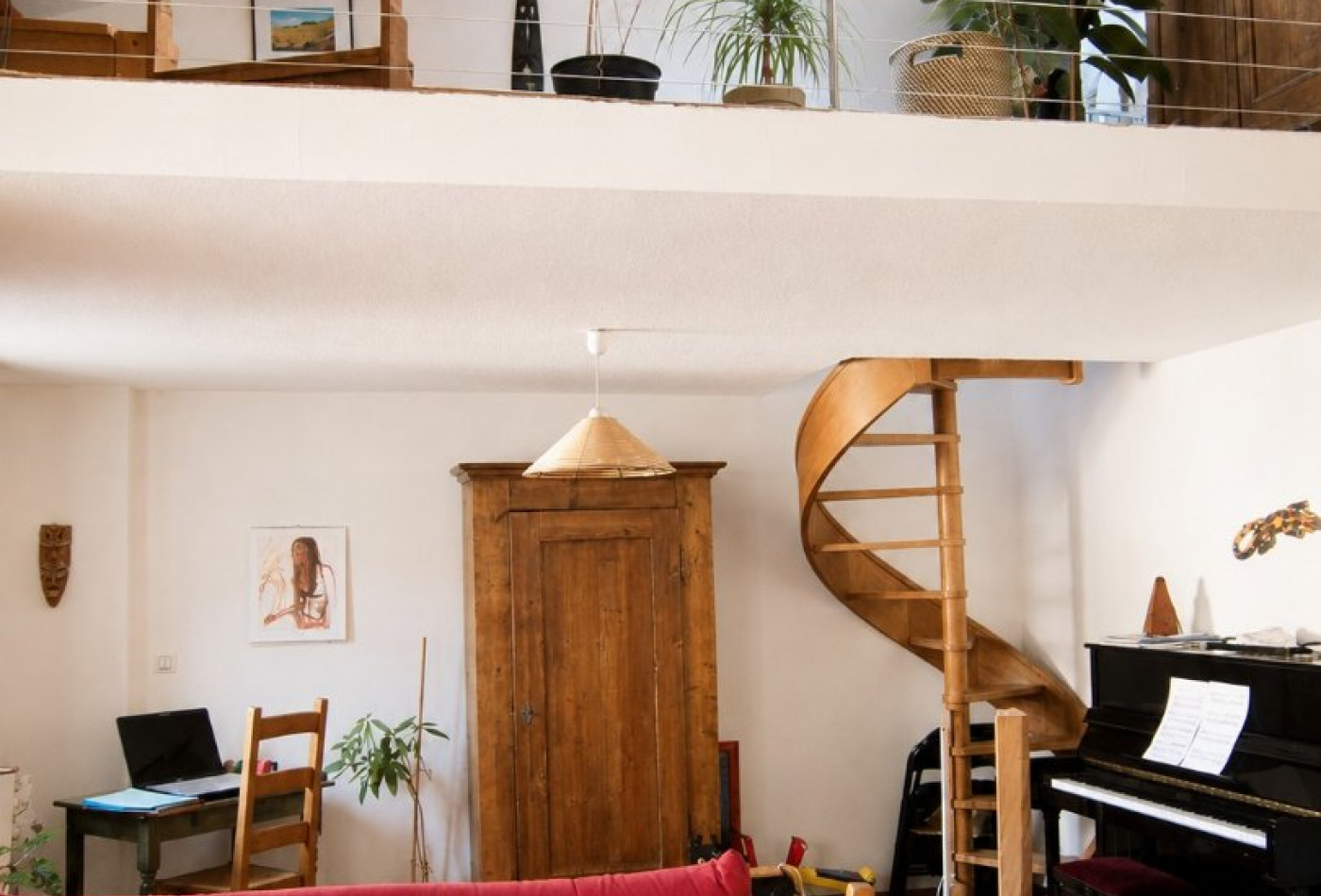 vente Appartement Montpellier - Photo 1