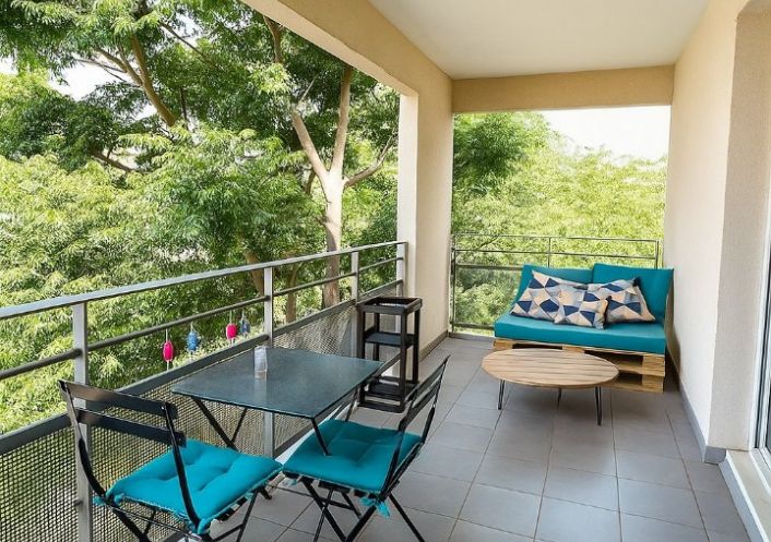 à vendre Appartement Montpellier