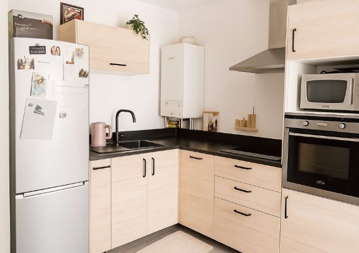 à vendre Appartement Montpellier