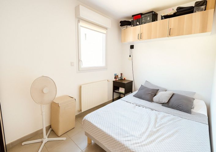 à vendre Appartement Montpellier