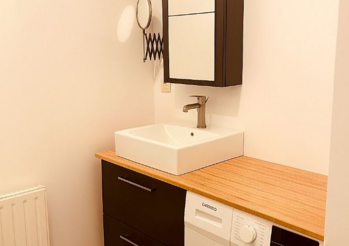 à vendre Appartement Montpellier