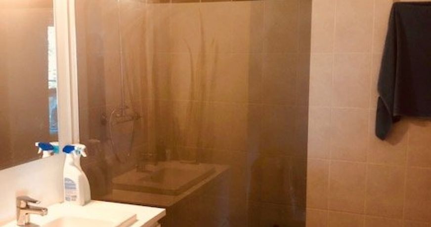 vente Appartement Montpellier
