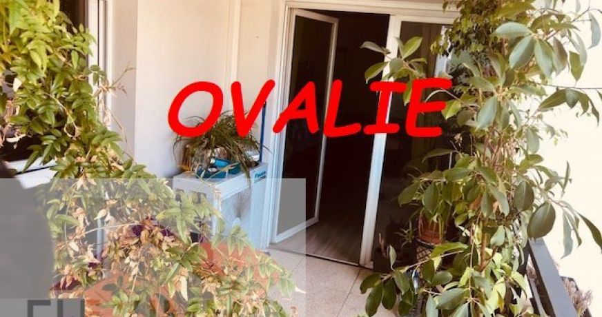 vente Appartement Montpellier