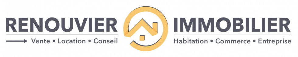 vente Local commercial Sete - Photo 1