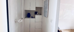 location Maison en résidence Bougival