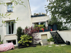 location Maison en résidence Bougival