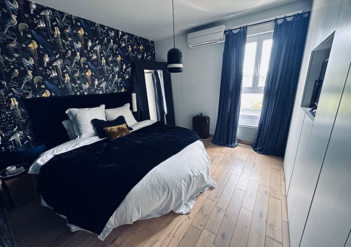 à louer Maison en résidence Bougival
