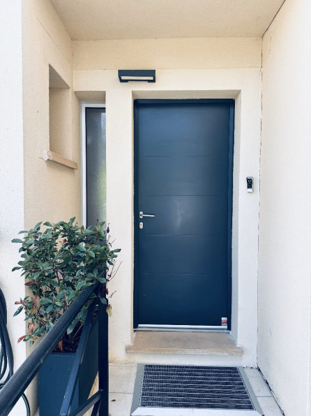 location Maison en résidence Bougival - Photo 3